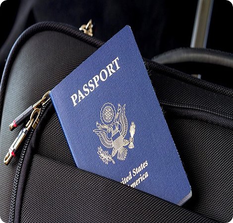 Gogna Migration And Education Consultants
