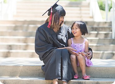 Gogna Migration And Education Consultants