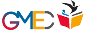 Awesome Footer Logo