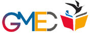 Gogna Migration And Education Consultants