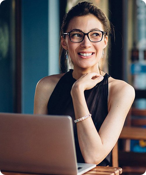 Gogna Migration And Education Consultants